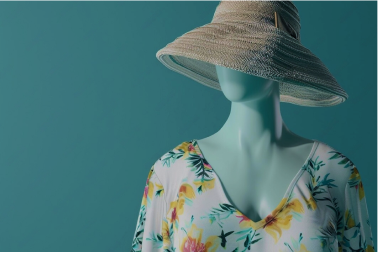 promo-banner-image