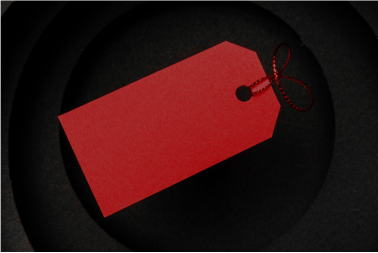 promo-banner-image